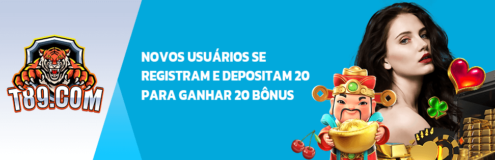 dicas de apostas futebol 29 10 2024